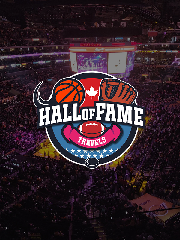 travel-halloffame-logo