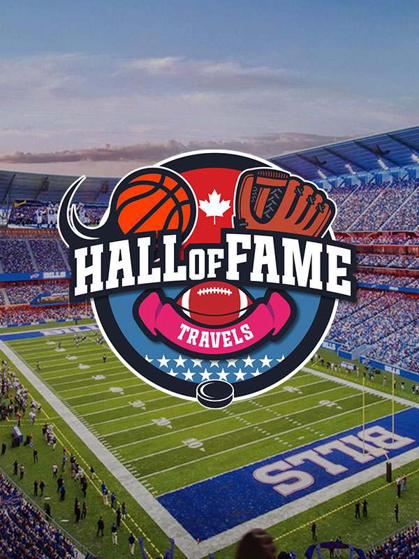 NFLStade