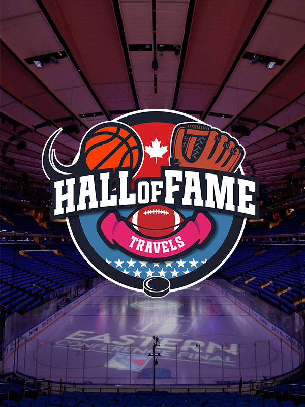 NHLStade