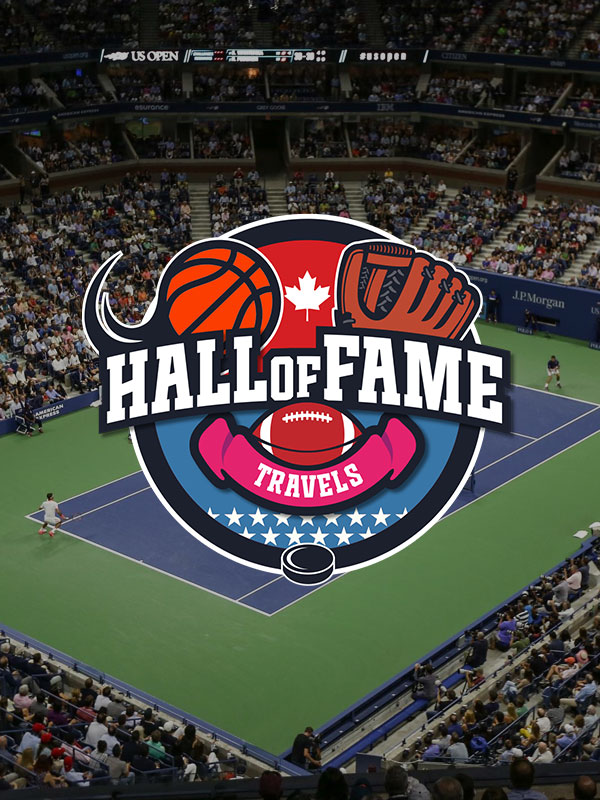 USOpenStade