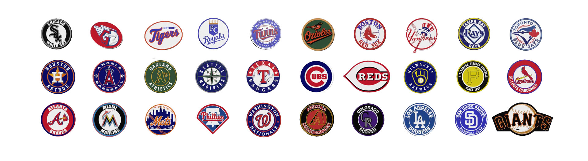mlb-equipe