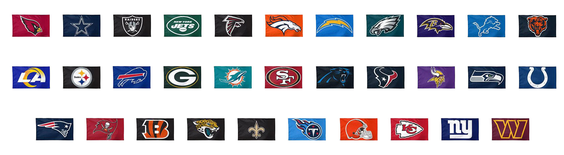 nfl-equipe