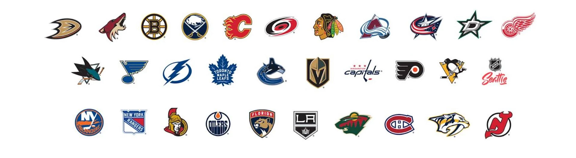 nhl-equipe