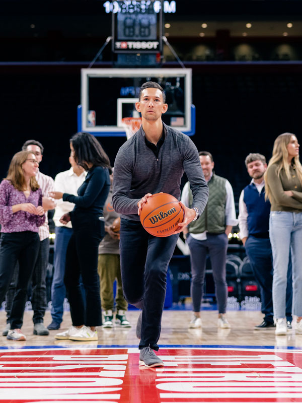 fan-experience-nba-travel-hof